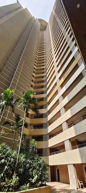 3 BHK Flat In Brigade Exotica  For Sale  In Aavalahalli