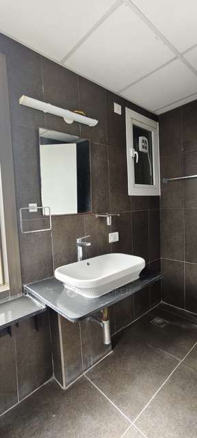 3 BHK Flat In Brigade Exotica  For Sale  In Aavalahalli