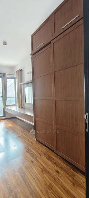 3 BHK Flat In Brigade Exotica  For Sale  In Aavalahalli