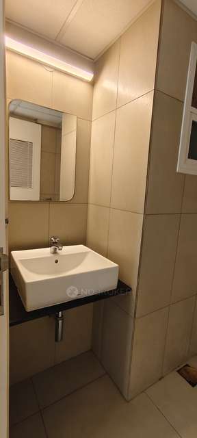 3 BHK Flat In Brigade Exotica  For Sale  In Aavalahalli