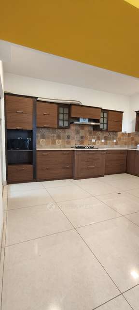 3 BHK Flat In Brigade Exotica  For Sale  In Aavalahalli