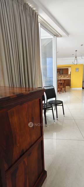 3 BHK Flat In Brigade Exotica  For Sale  In Aavalahalli