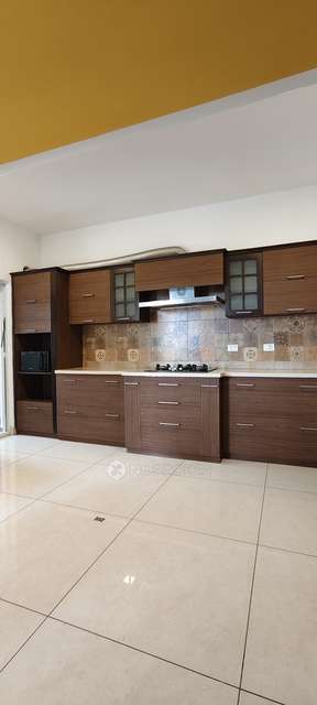 3 BHK Flat In Brigade Exotica  For Sale  In Aavalahalli