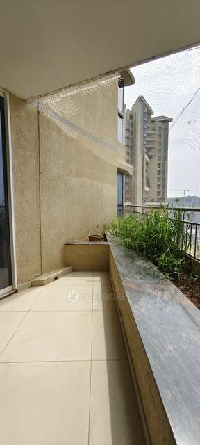 3 BHK Flat In Brigade Exotica  For Sale  In Aavalahalli