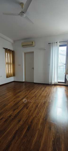 3 BHK Flat In Brigade Exotica  For Sale  In Aavalahalli