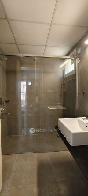 3 BHK Flat In Brigade Exotica  For Sale  In Aavalahalli