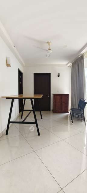 3 BHK Flat In Brigade Exotica  For Sale  In Aavalahalli