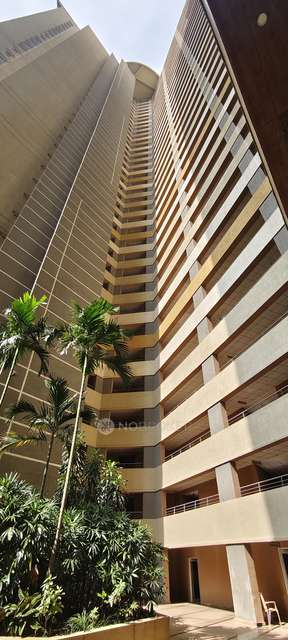 3 BHK Flat In Brigade Exotica  For Sale  In Aavalahalli