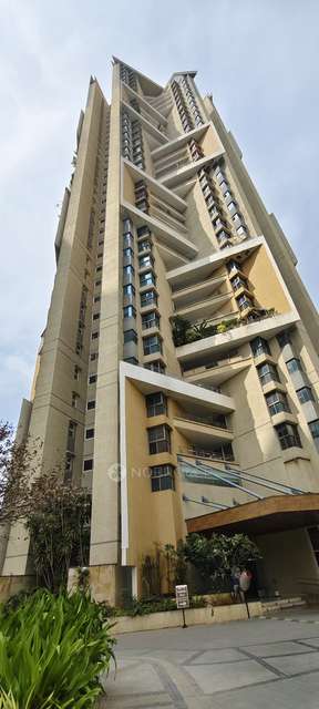 3 BHK Flat In Brigade Exotica  For Sale  In Aavalahalli