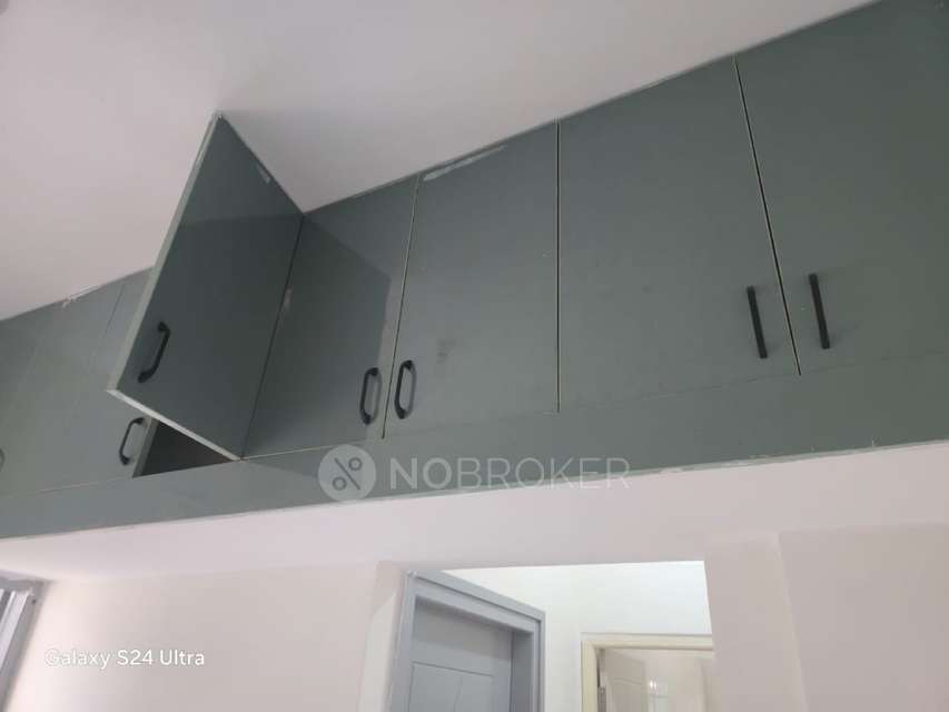 1 BHK Flat for Rent  In Kodathi