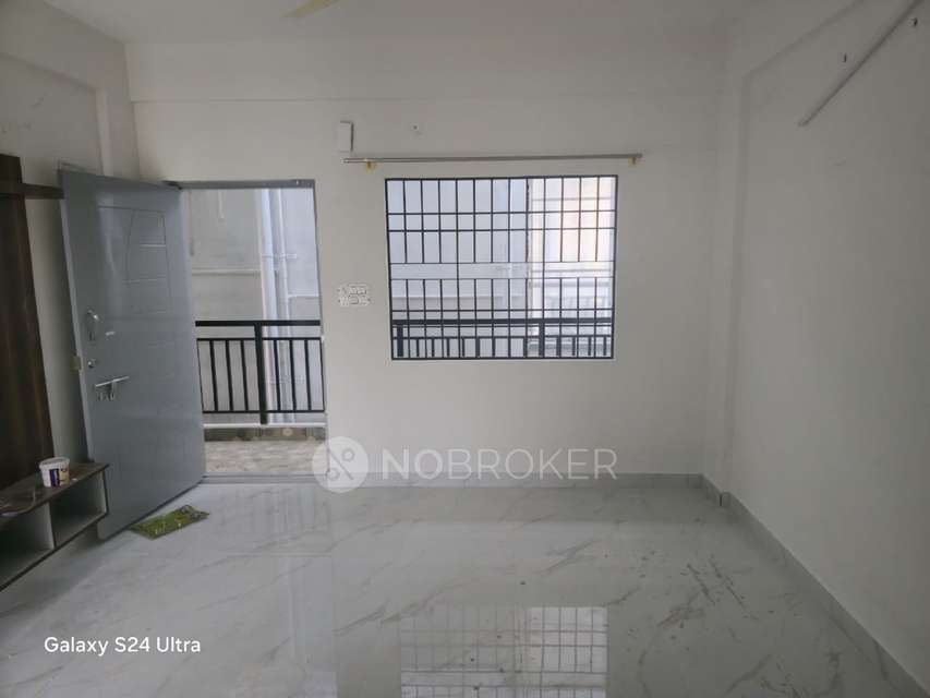 1 BHK Flat for Rent  In Kodathi