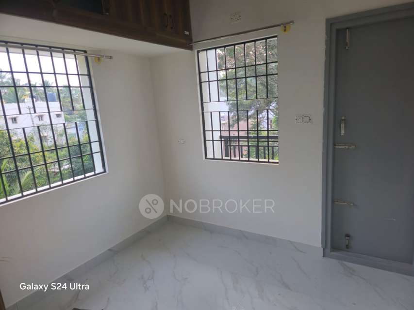 1 BHK Flat for Rent  In Kodathi