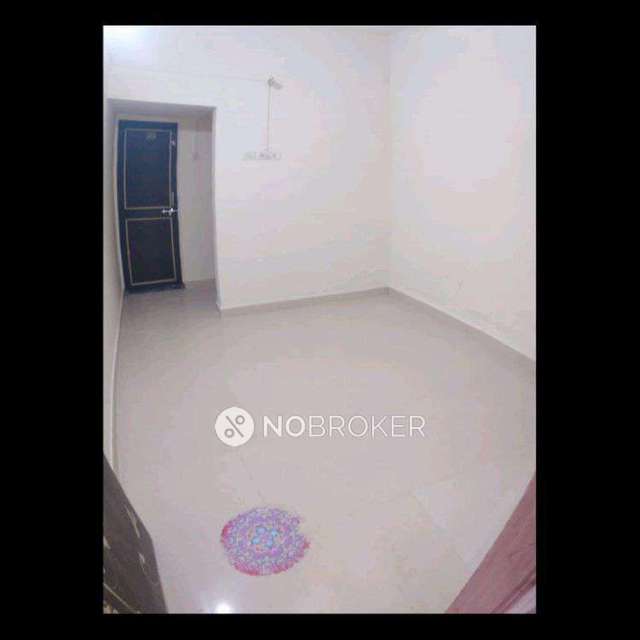 1 RK House For Sale  In Shramik Nagar