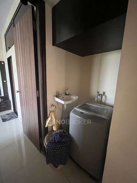 2 BHK Flat In Neelam Society  For Sale  In Mali Samaj Mandir