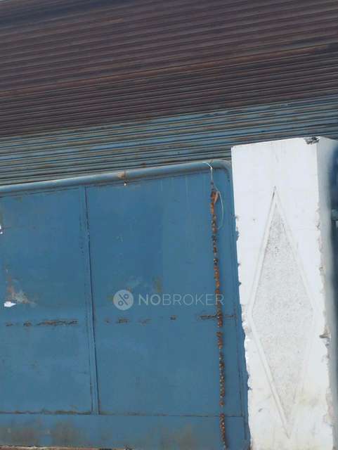 Industrial Building in Jeedimetla, Hyderabad for Rent