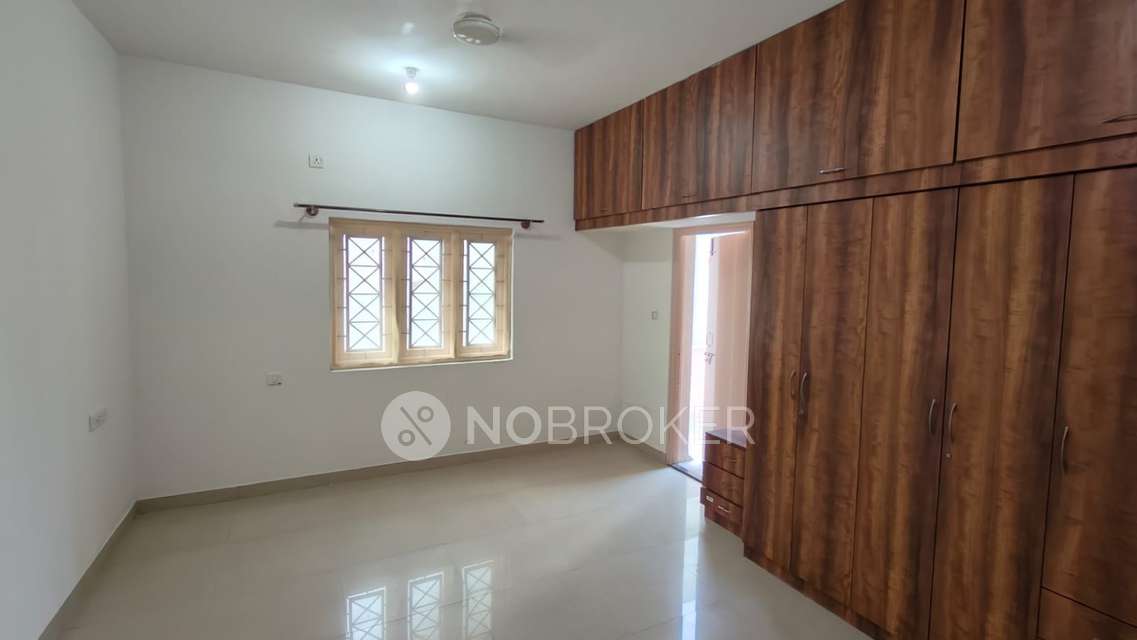 3 BHK Villa In Kristal Aquamarine for Rent  In Giddenahalli