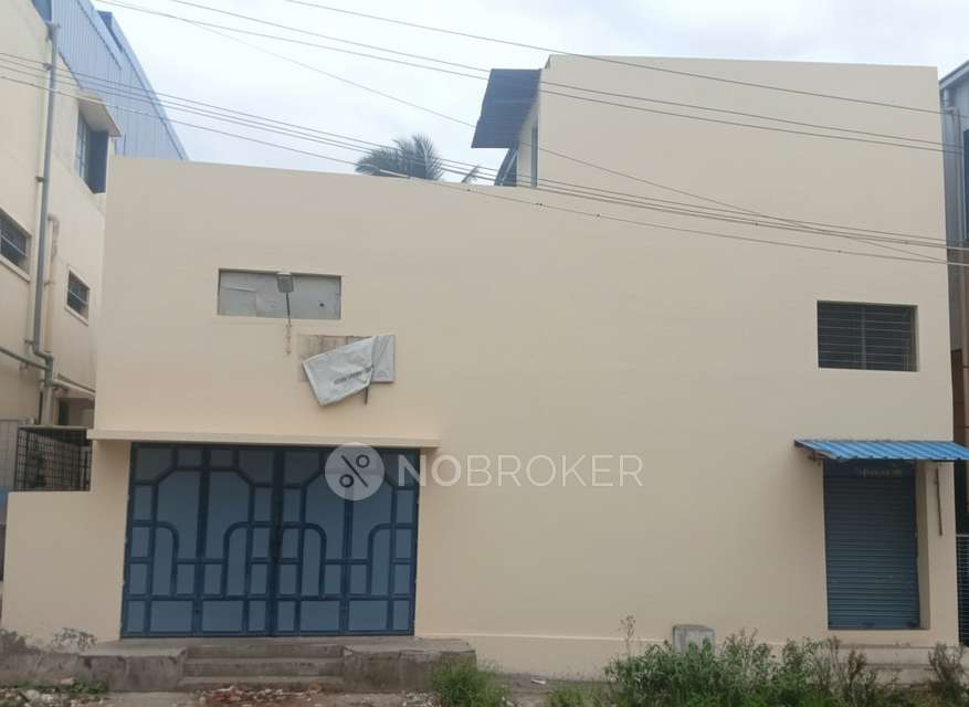 Industrial Shed in Kumbalagodu, Bangalore for sale 