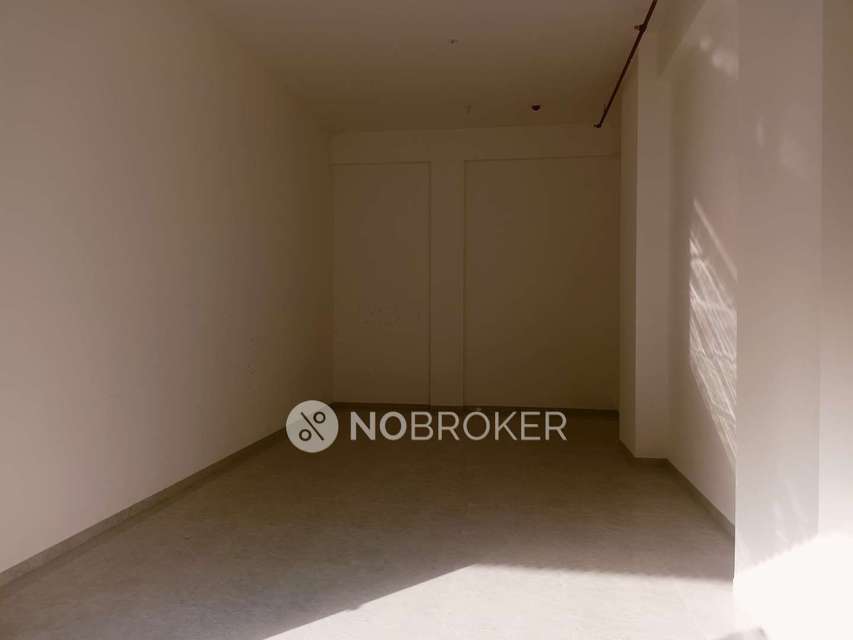 Office Space in Pimpri-chinchwad, Pune for Rent 