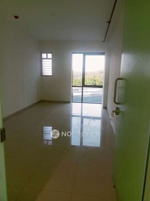 Office Space in Pimpri-chinchwad, Pune for Rent 