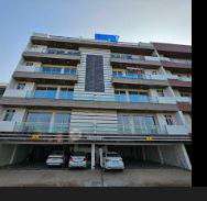 4 BHK Villa In Raj Garden City Raj Nagar Extension Ghaziabad For Sale  In Raj Garden City