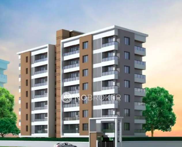 1 BHK Flat for Rent  In Saniwarpeth
