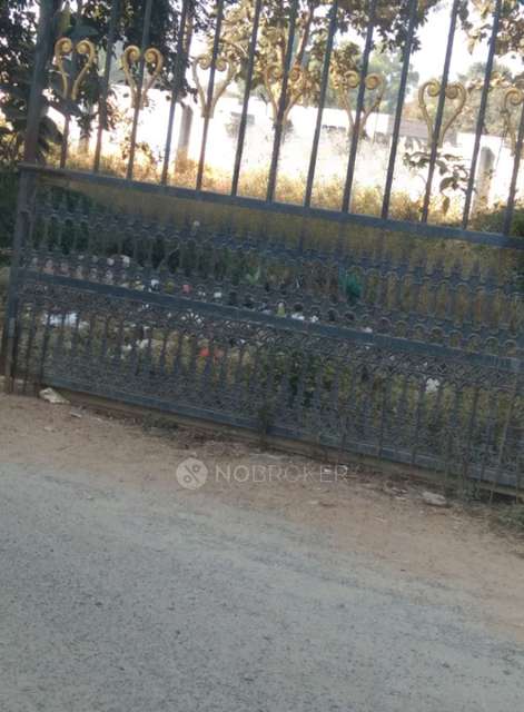 Godown/Warehouse in Rajanukunte, Bangalore for Rent