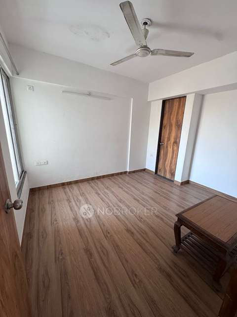 Single Room for Male In 2 BHK  In Chesterfield Chs In Chesterfield Society