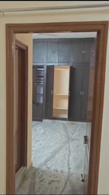 2 BHK Flat In Datta Sree Avanue  for Rent  In Datta Sree Avenue