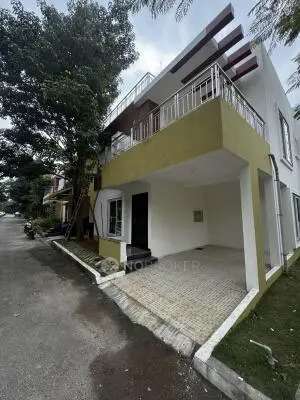 2 BHK Villa In Cm Properties For Sale  In Kagglipura