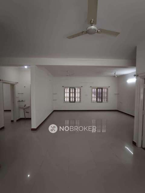 2 BHK House for Rent  In Kothanur