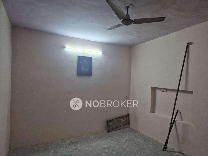 2 BHK House For Sale In New Industrial Township