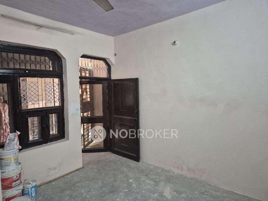 2 BHK House For Sale In New Industrial Township