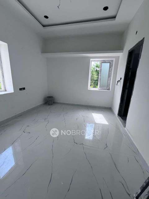 2 BHK Flat In Krushna Residency for Rent  In Indresham