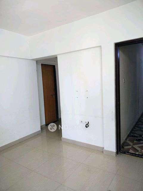 2 BHK Flat In Vaishnavi City 7 Hills for Rent  In Uruli Devachi