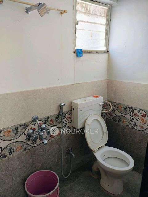 2 BHK Flat In Vaishnavi City 7 Hills for Rent  In Uruli Devachi