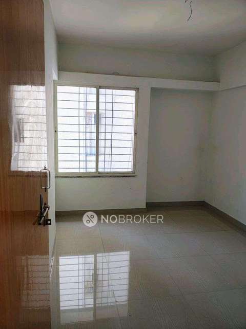 2 BHK Flat In Vaishnavi City 7 Hills for Rent  In Uruli Devachi