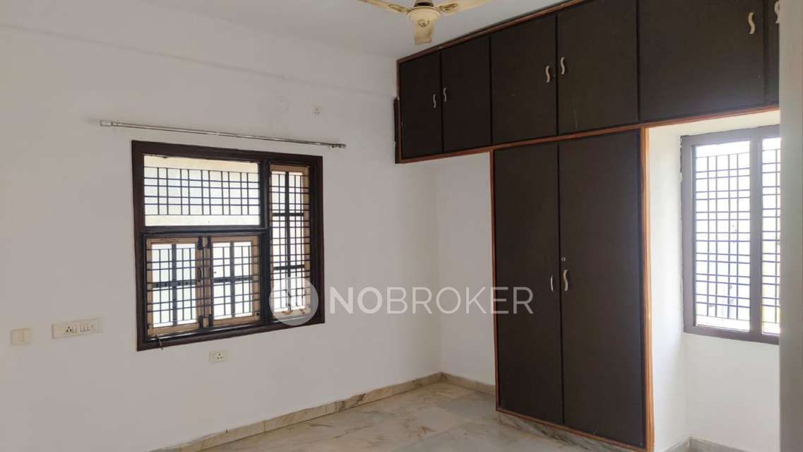 3 BHK Flat In Lakshmi Durga Enclave Miyapur for Rent  In Miyapur