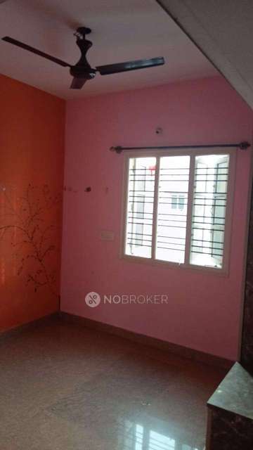 1 BHK Flat In Venkateshwara Nilaya ,begur for Rent  In Begur
