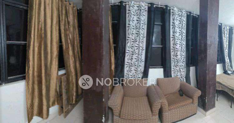 1 BHK Flat For Sale  In  Uttam Nagar