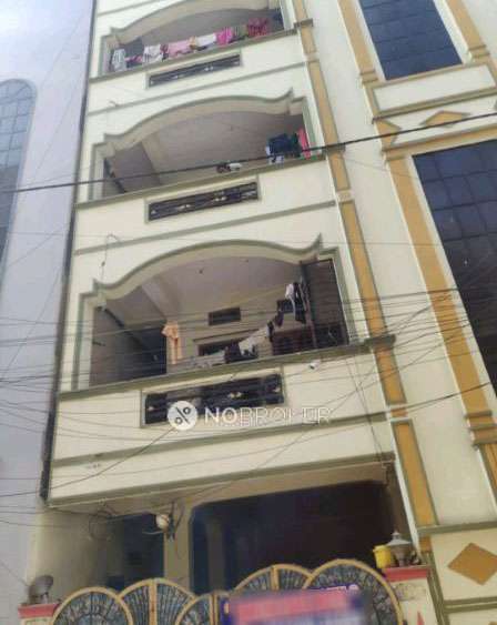 PG for Boys in Kukatpally