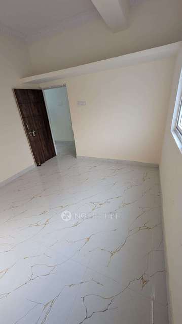 1 BHK House for Rent  In Ibrahim Bagh