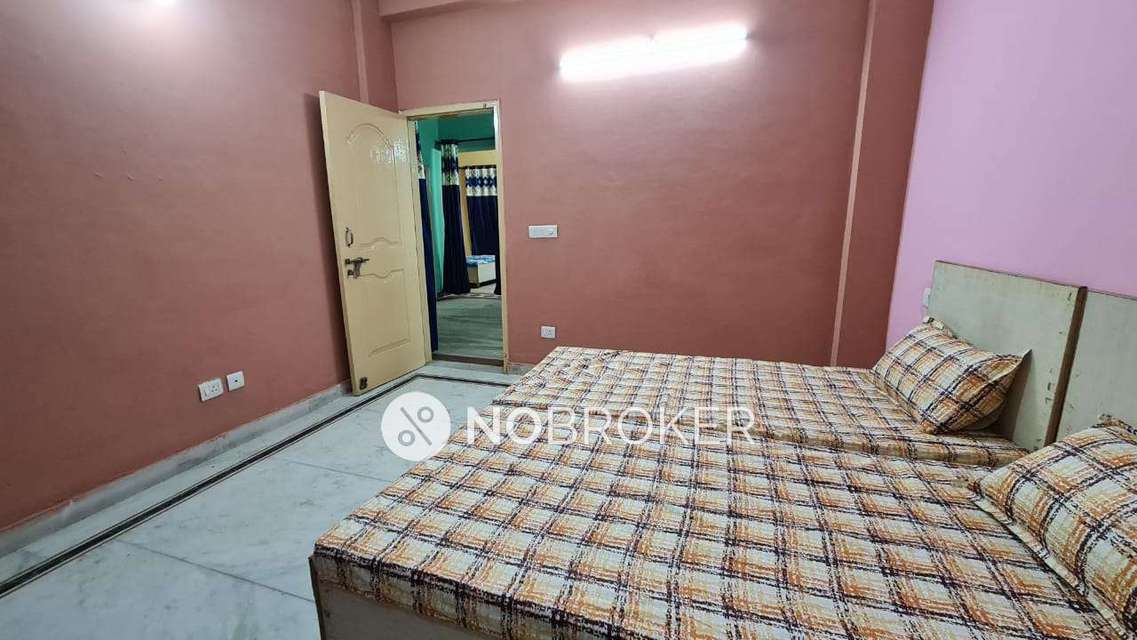 PG for Anyone in Sector 20