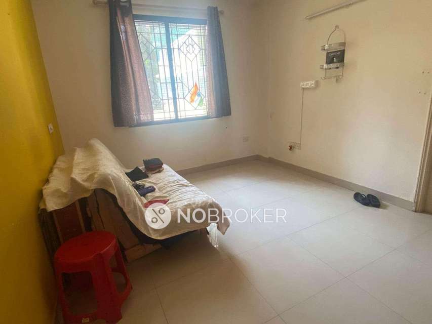 3 BHK Flat In Gopalan Jewels For Sale  In Konanakunte