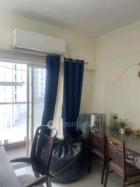 2 BHK Flat In Megapolis Saffron  for Rent  In Hinjawadi