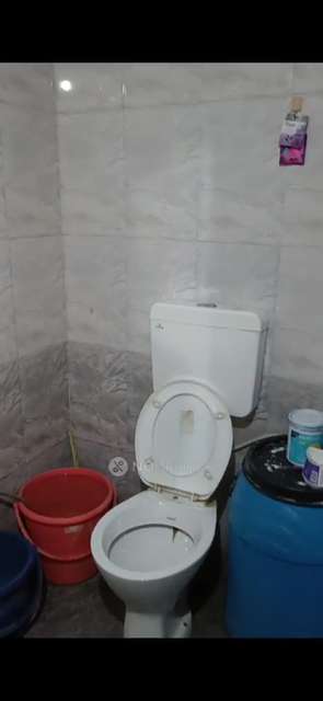 1 BHK Flat In Shri Sadguru Krupa for Rent  In Mahalunge