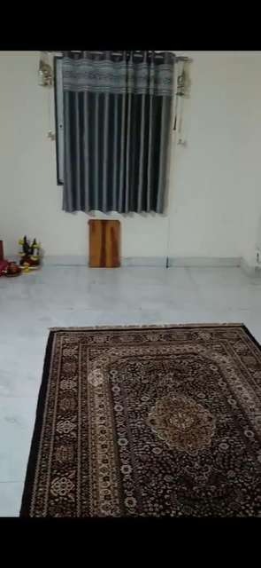 1 BHK Flat In Shri Sadguru Krupa for Rent  In Mahalunge