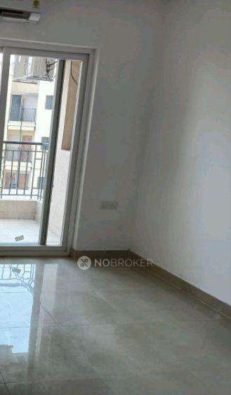 3 BHK Flat In Ats Marigold For Sale  In Sector 89a