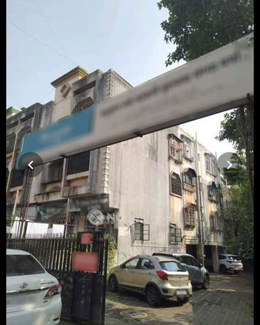 Single Room for Female In 1 BHK  In  Bibwewadi 