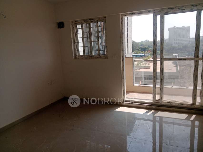 3 BHK Flat In Sri Sai Vihar For Sale  In Sompura