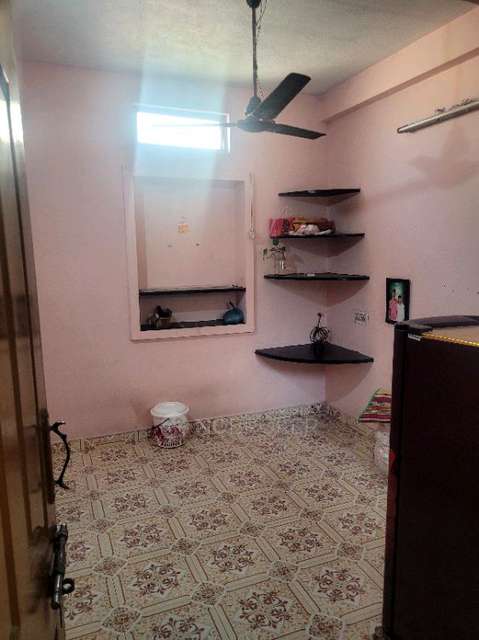 1 BHK Flat In 156 Durai Pillai Street for Rent  In No 22a, Amarar Durai Pillai St, Sri Sakthi Nagar, Arumbakkam, Chennai, Tamil Nadu 600106, India